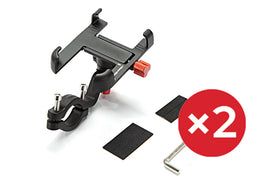 Phone Mount*2（X1）