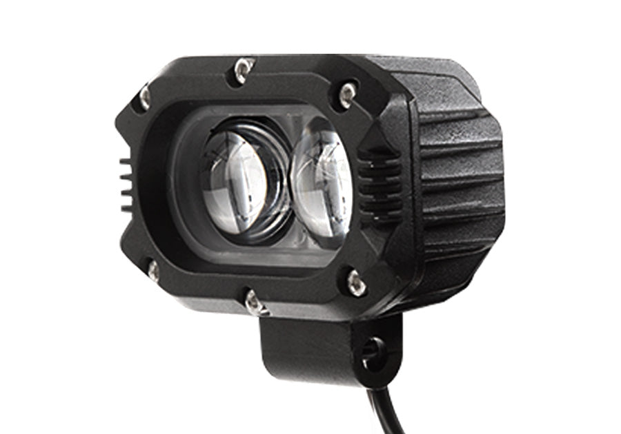 Setheadlights