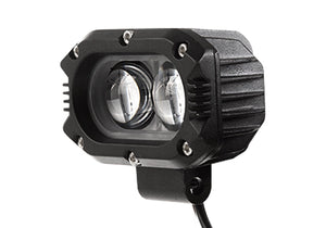 Setheadlights