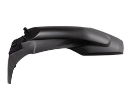 Fender（Changes with vehicle color）