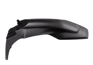 Fender（Changes with vehicle color）