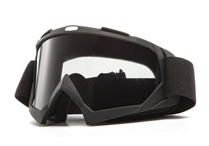 Goggle