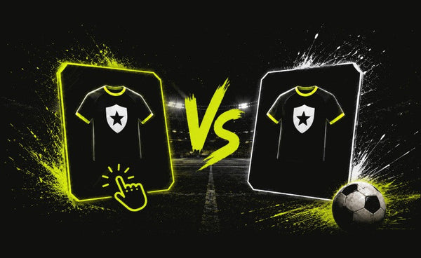 Game Pick &Win