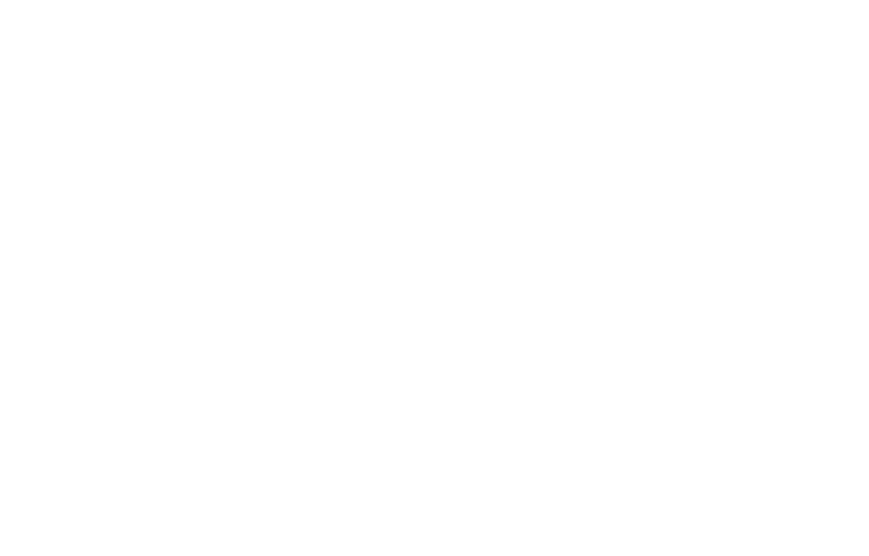 X1 Spark L electric dirt bike for teens technical line drawing