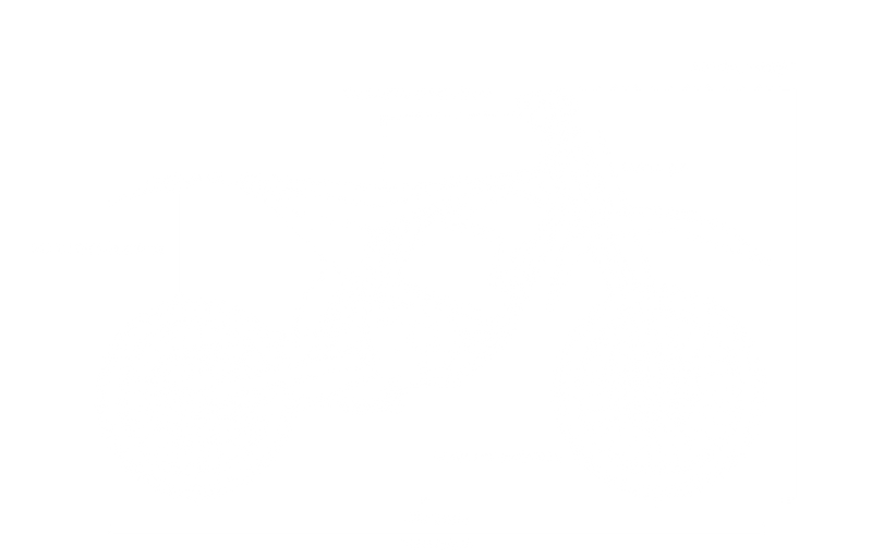 X1 Spark M mini electric dirt bike echnical line drawing