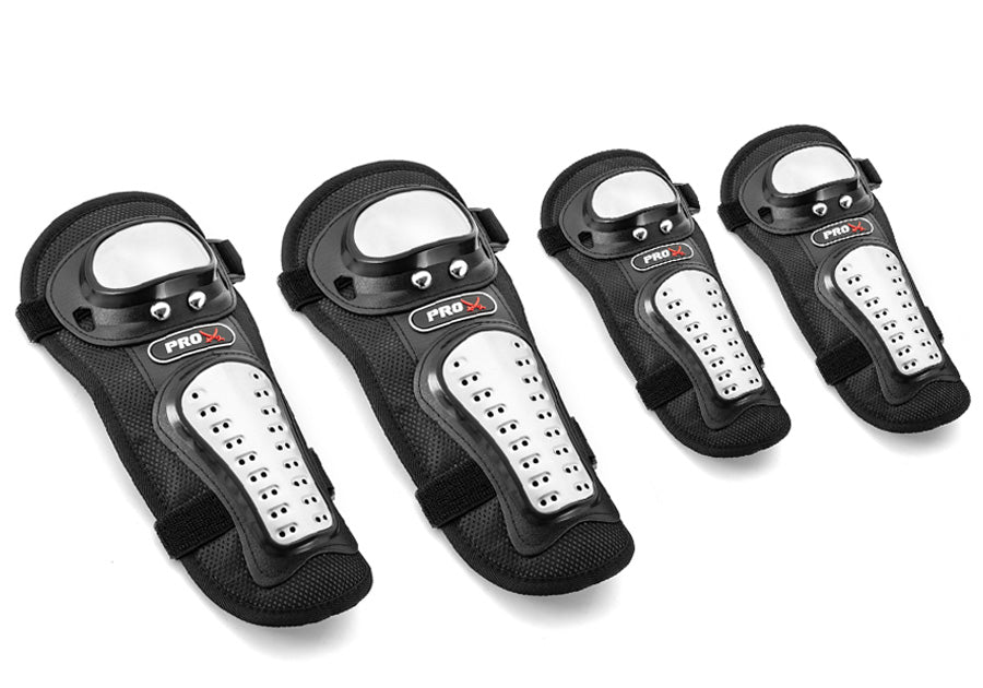 Qronge Bikes
