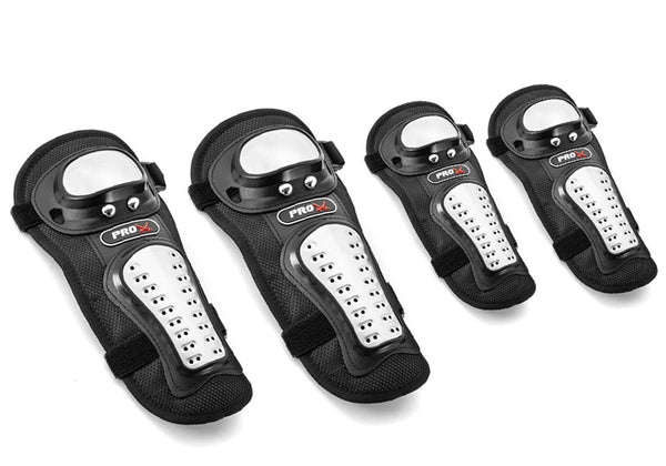 Qronge Bikes