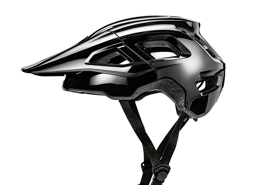 Qronge Bikes
