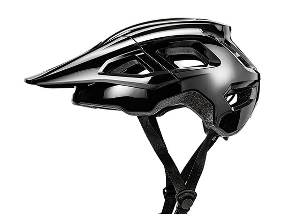 Qronge Bikes