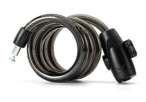 Cable Lock（X1）